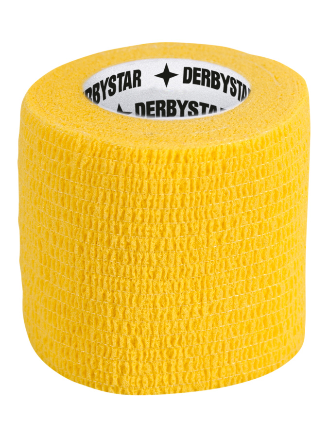 Stutzen Wrap v23