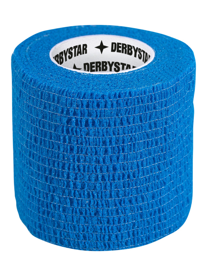 Stutzen Wrap v23