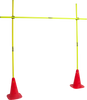 SE7491200-555.png