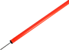 SE7480300-000.png