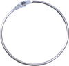 SE4095-000.png SE4095-000.png