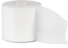 SE7006900-000.png SE7006900-000.png