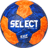 SE1622858226-226.png
