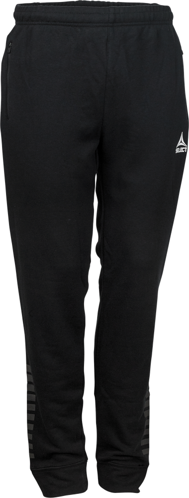 Sweathose Oxford v22