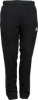 SE62585K-111.png SE62585K-111.png