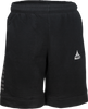 SE62587-111.png