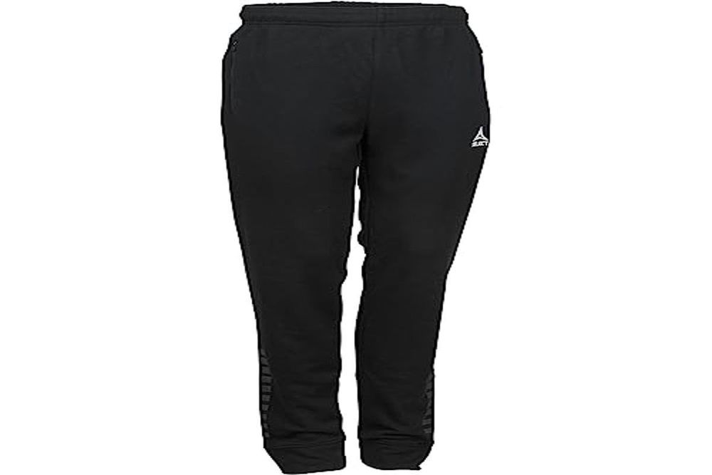 Select Hybridjacke Oxford v22