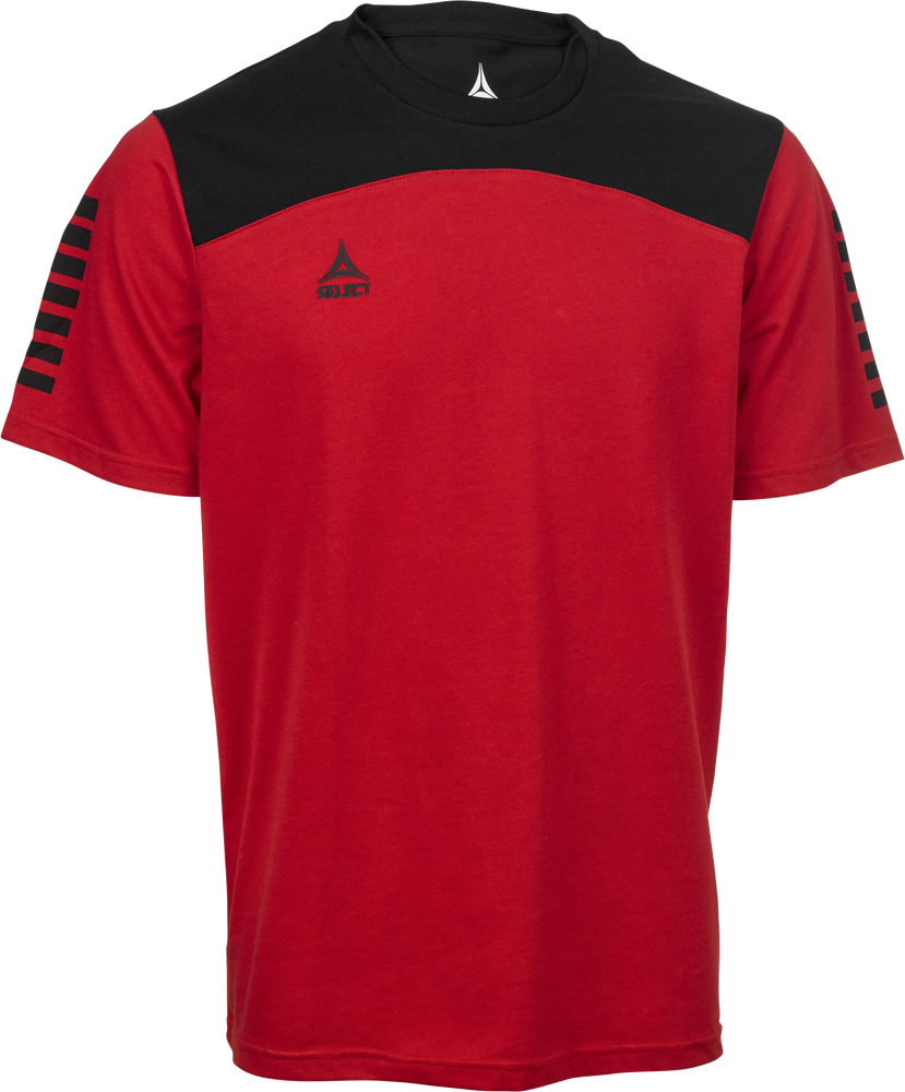T-Shirt Oxford v22
