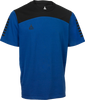 SE62575-212.png SE62575-212.png