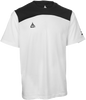 SE62575-010.png