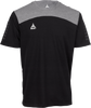 SE62575K-101.png