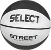 SE2057700010-010.png