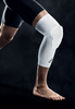 SE56253-000.png SE56253-000.png