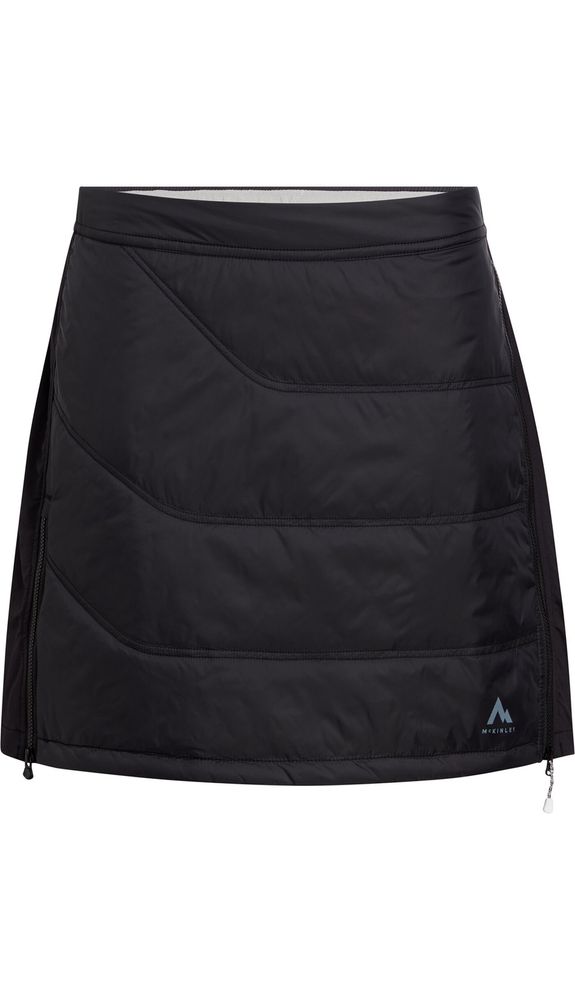 McKINLEY Da.-Rock Thaura Ii W - black night