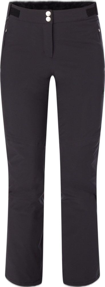 McKINLEY Da.-Ski-Hose Diva Ii W - black night