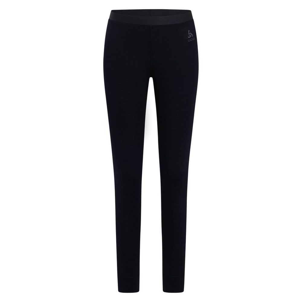 Odlo Bl Bottom Long Merino 200 Funktionsunterwäsche