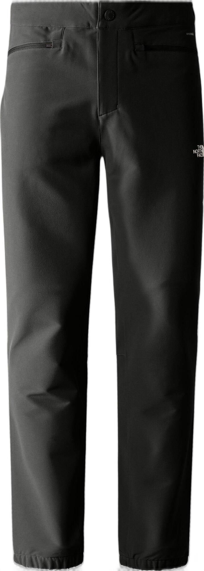 The North Face Arashi Winter Hose Herren