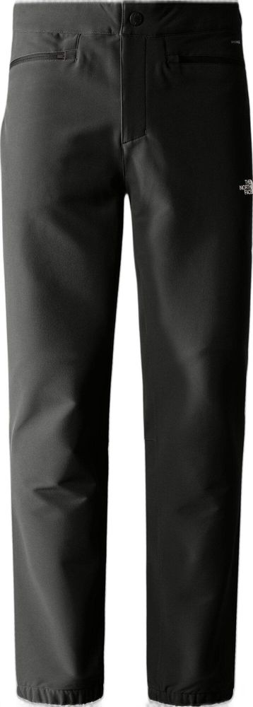 The North Face Arashi Winter Hose Herren