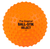 SE2455800666-666.png