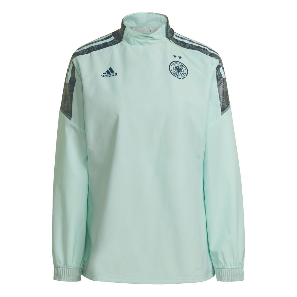 adidas DFB Condivo 21 Hybrid Oberteil