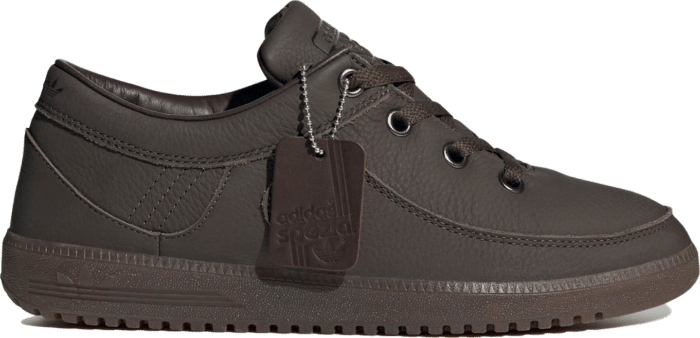adidas NEWRAD SPZL