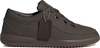 ADIHP8842-000.png ADIHP8842-000.png