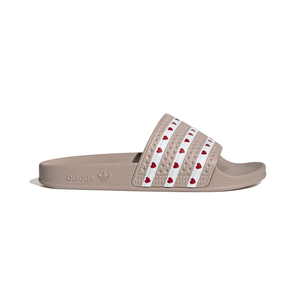 adidas adilette
