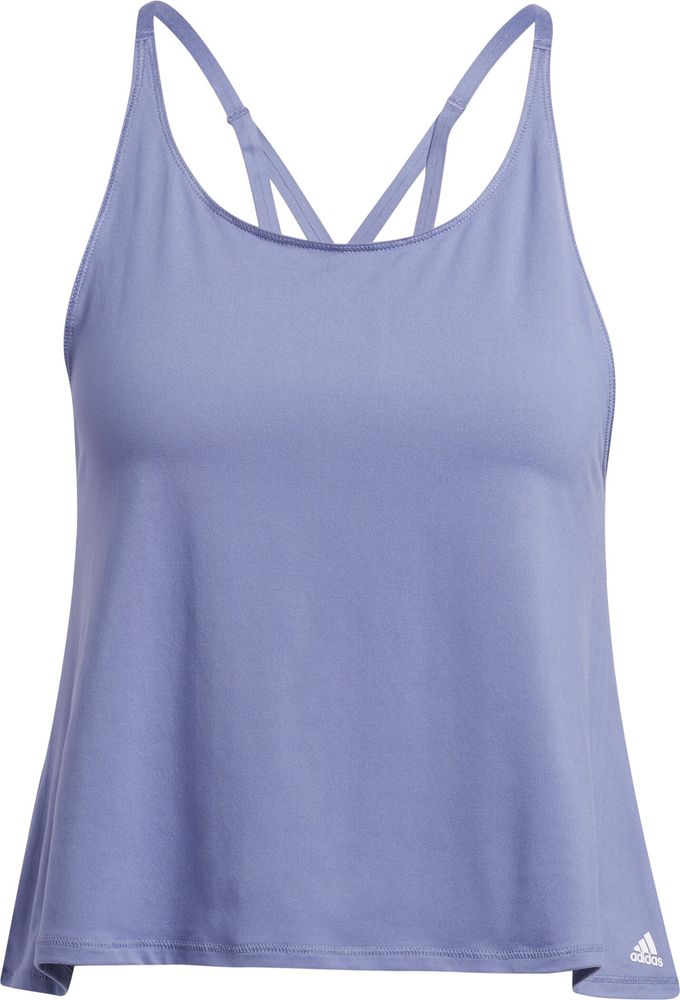 adidas Yoga Tanktop