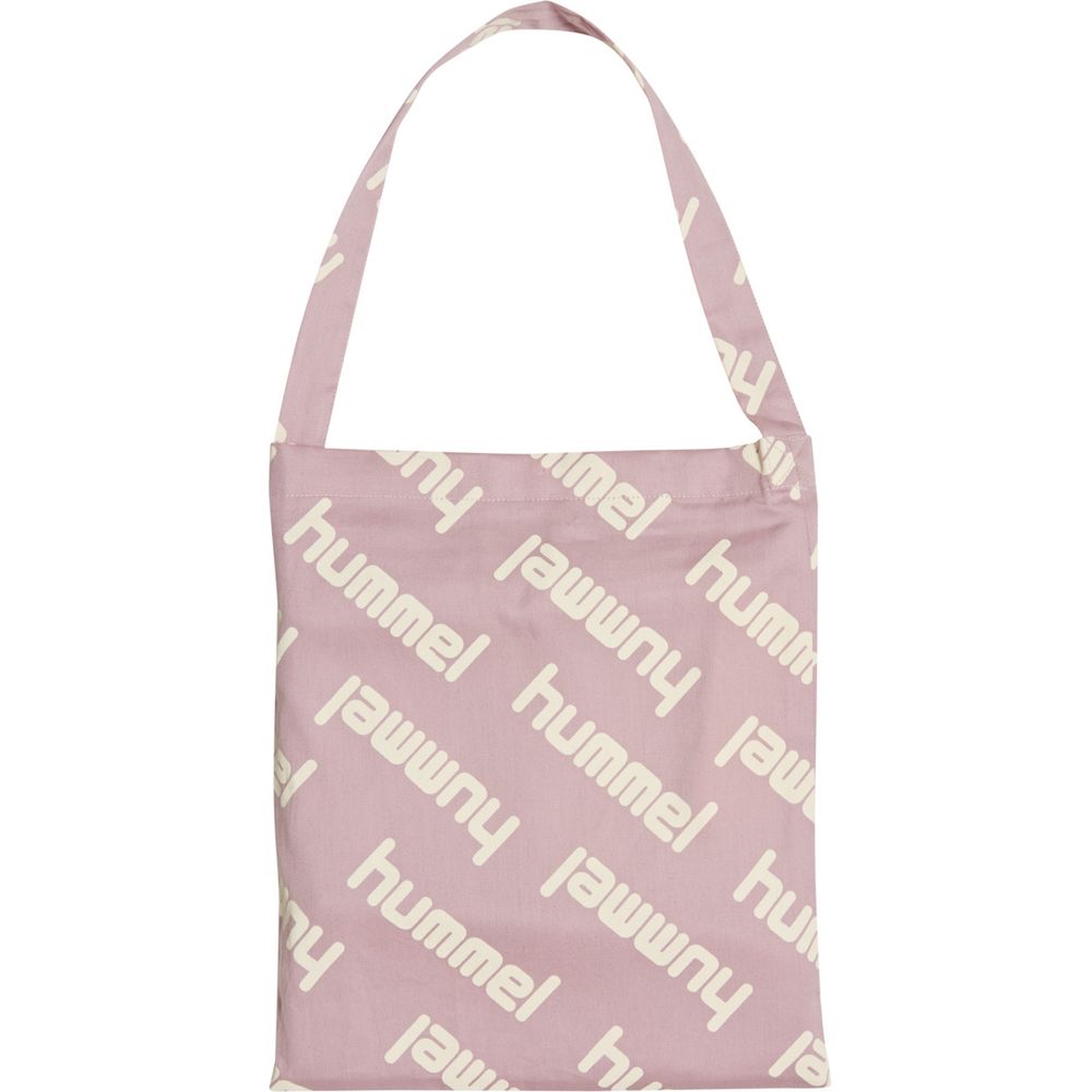 Hummel hmlPOP BEDSHEET - zephyr