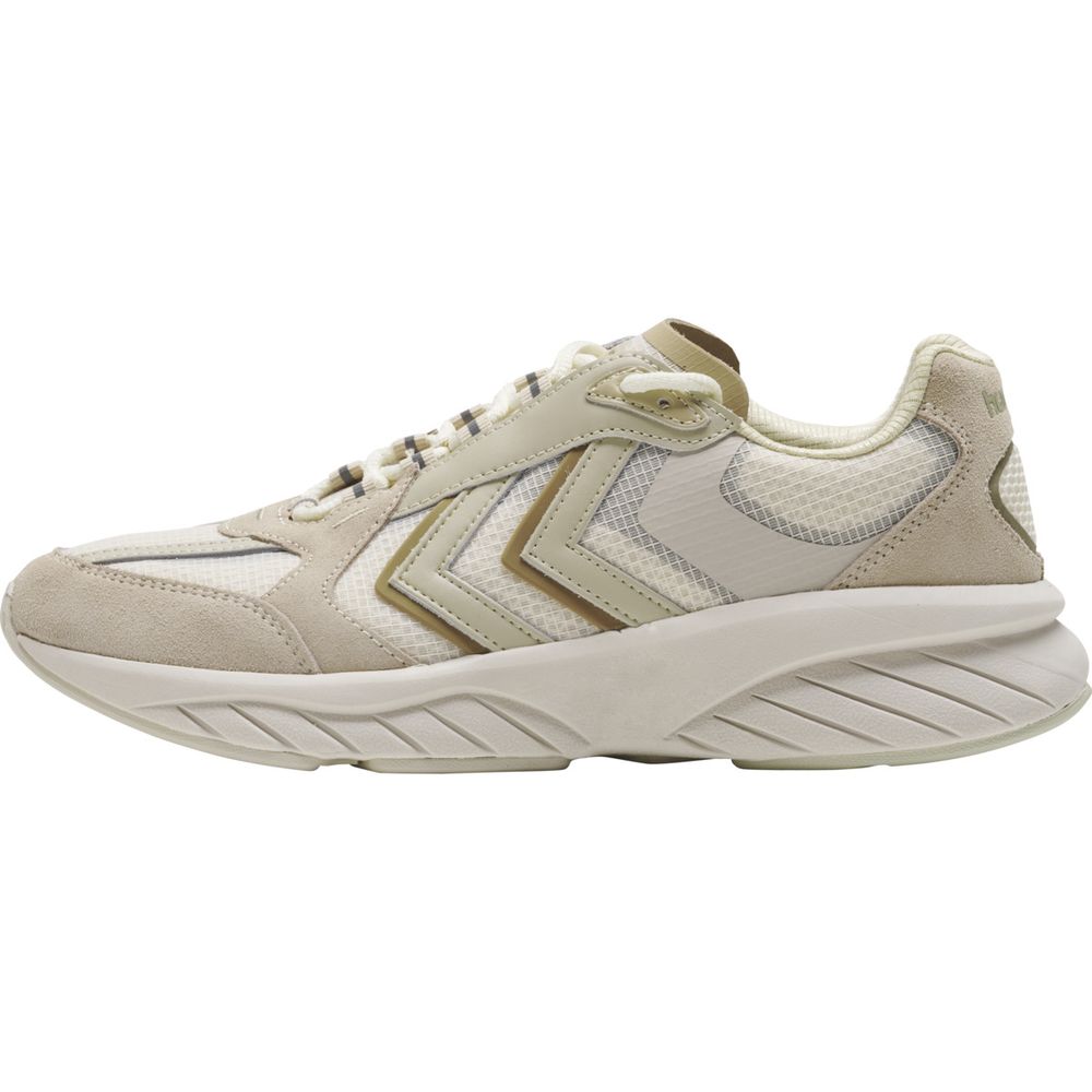 Hummel REACH LX 6000 - bone white
