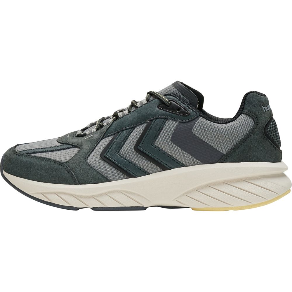 Hummel REACH LX 6000 - black