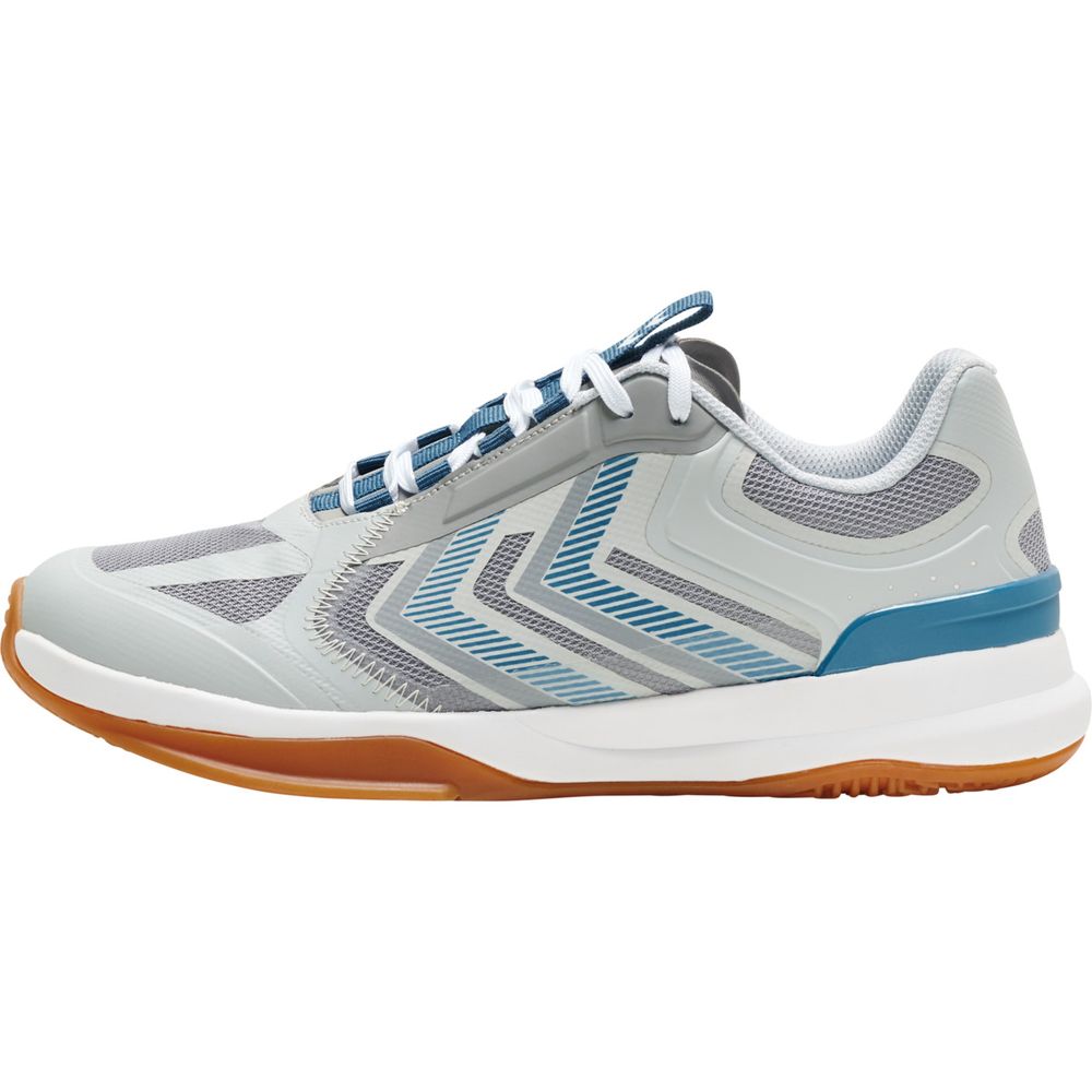 Hummel INVENTUS REACH LX - gray violet