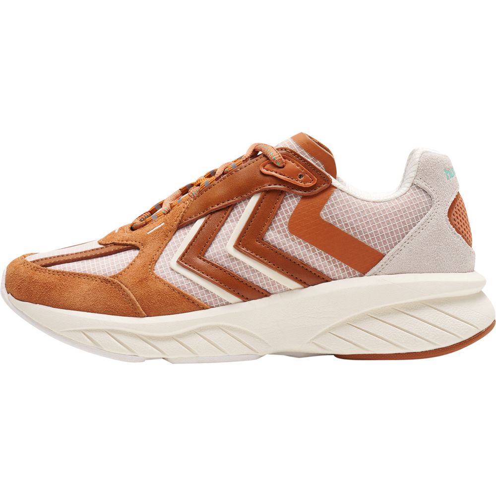 Hummel REACH LX 6000 - pheasant