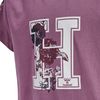 HU214574-3031_3.jpg