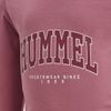 HU215863-3200_3.jpg