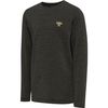 HU215906-2001.jpg HU215906-2001.jpg