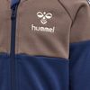 HU216327-8744_3.jpg