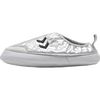 HU216440-1508.jpg HU216440-1508.jpg