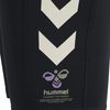 HU216857-2001_3.jpg