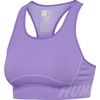 HU213753-3792.jpg HU213753-3792.jpg