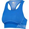 HU213753-7350.jpg