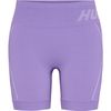 HU213755-3792_2.jpg
