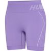 HU213755-3792.jpg HU213755-3792.jpg