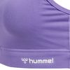 HU215410-3848_3.jpg