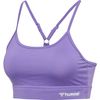 HU215410-3848.jpg HU215410-3848.jpg