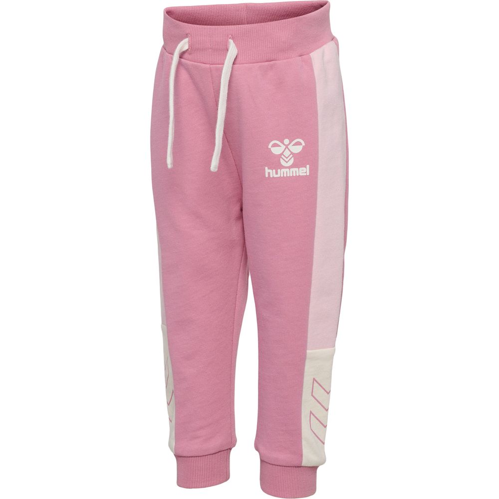 Hummel hmlDREAM ON PANTS - polignac