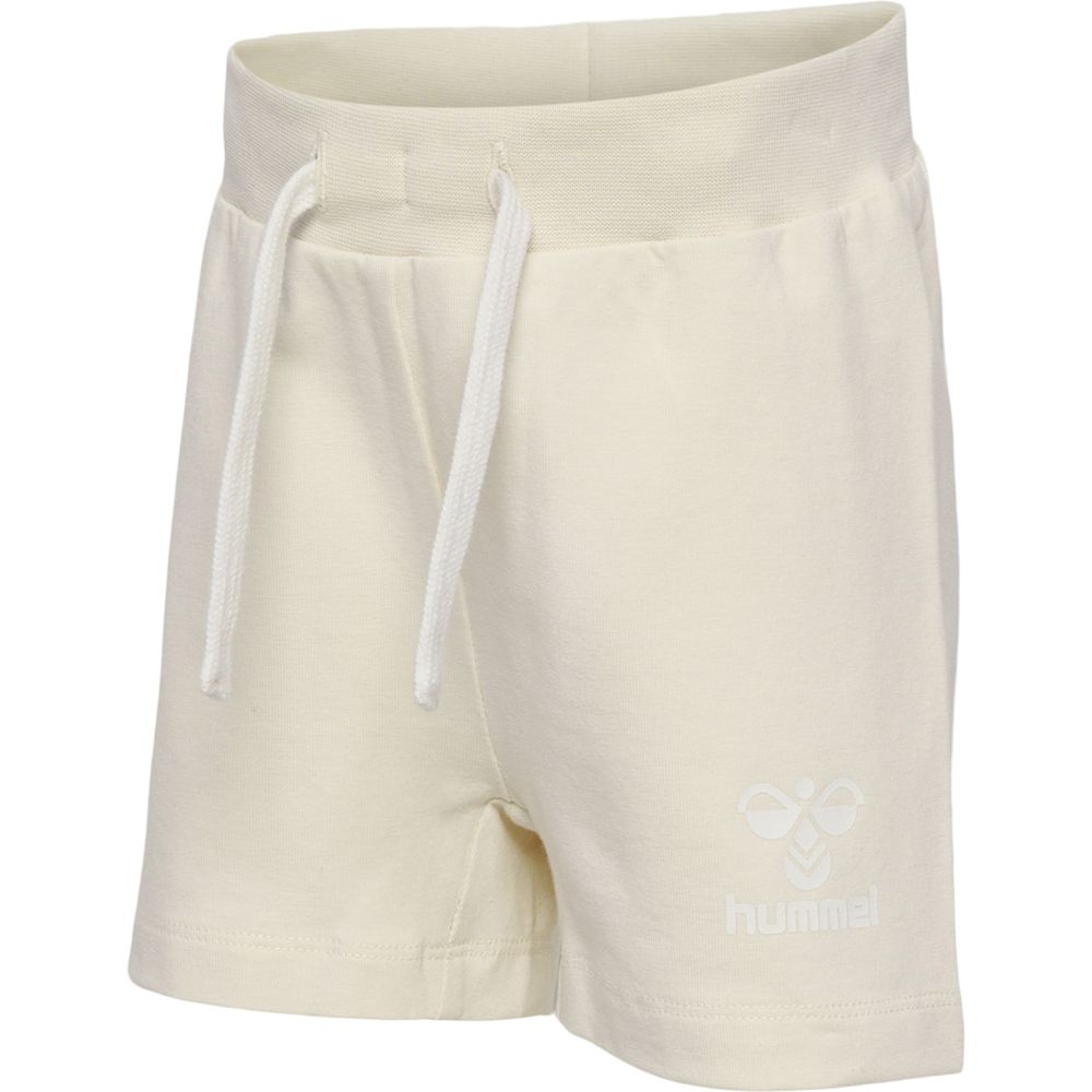 Hummel hmlDREAM SHORTS - birch