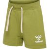 HU219365-6156.jpg HU219365-6156.jpg