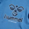 HU220027-4245_2.jpg