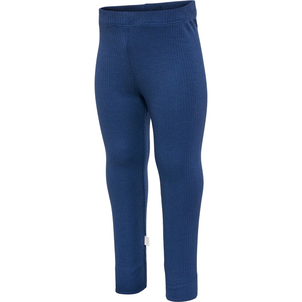 Hummel hmlRENE TIGHTS - sargasso sea